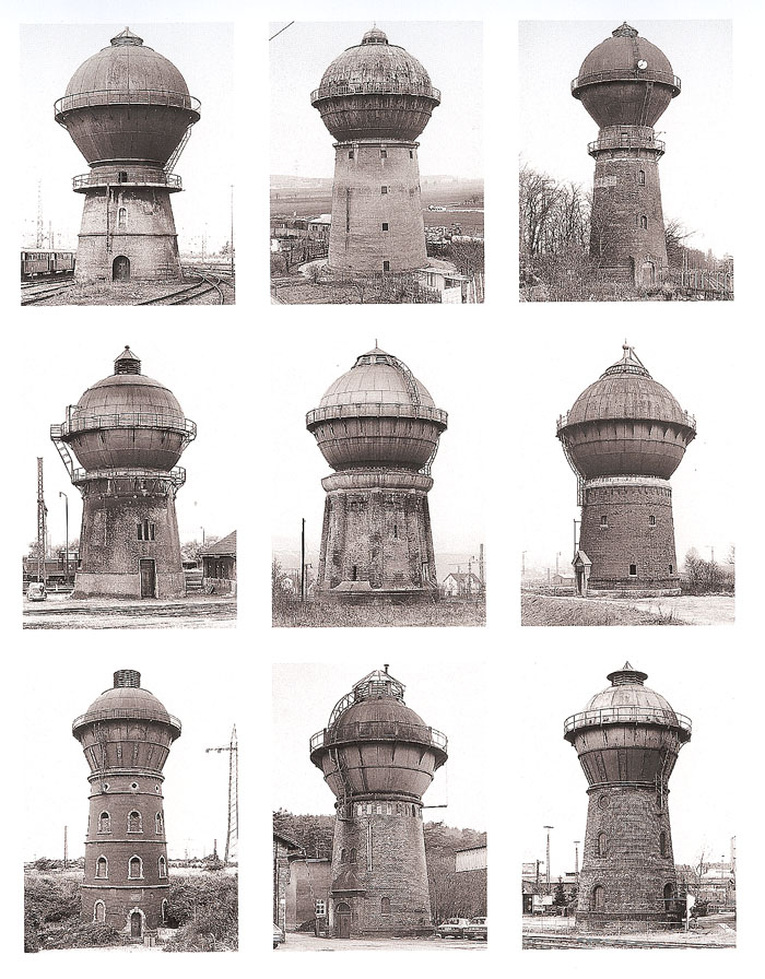 Water_Towers