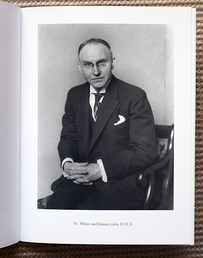 August Sander – Face of Our Time – PhotoBook Journal