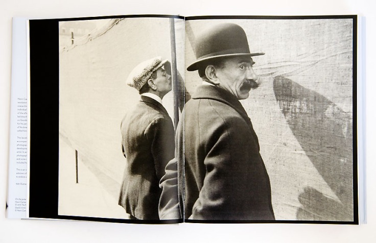 Henri_Cartier-Bresson-Here_and_Now_7