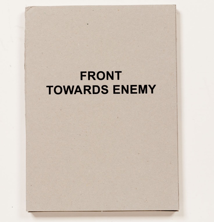 Louie_Palu-Front_Towards_Enemy_outside_cover