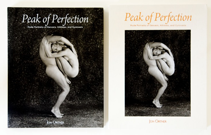 Jon_Ortner-Peak_of_Perfection_cover_slip-cover